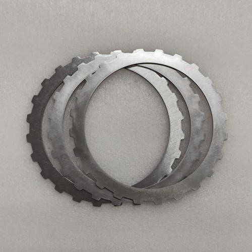 K112-T066081C-AM Steel Kit 6Pcs A Kit T066081C K111 K112 Transmission