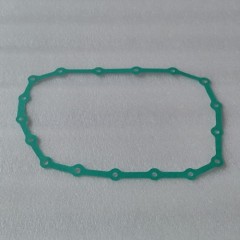 M3WC-0001-AM Pan Gasket Paper 17 Holes M3WC Transmission