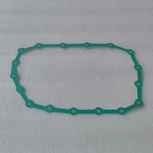 M3WC-0001-AM Pan Gasket Paper 17 Holes M3WC Transmission