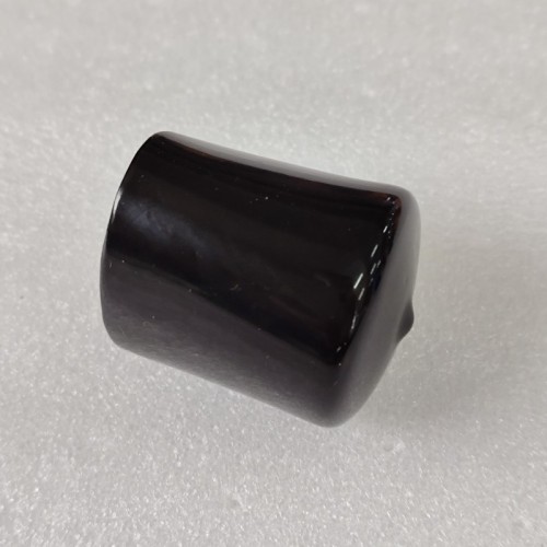 AATP-MI-HC-P-AM Converter Seal Boot 40mmOD