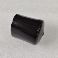 AATP-MI-HC-P-AM Converter Seal Boot 40mmOD
