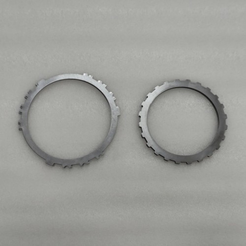 K112-T066081C-AM Steel Kit 6Pcs A Kit T066081C K111 K112 Transmission