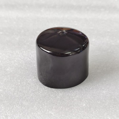 AATP-MI-HC-B-AM Converter Seal Boot 45mmOD