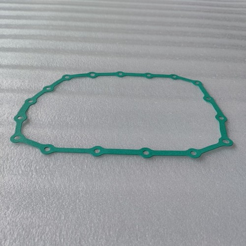 M3WC-0001-AM Pan Gasket Paper 17 Holes M3WC Transmission