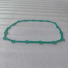 M3WC-0001-AM Pan Gasket Paper 17 Holes M3WC Transmission