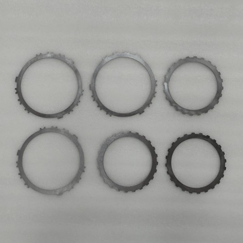 K112-T06600C-AM Master Kit T06600C K112 Transmission