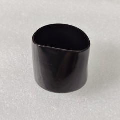 AATP-MI-HC-B-AM Converter Seal Boot 45mmOD