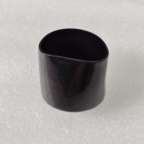 AATP-MI-HC-B-AM Converter Seal Boot 45mmOD