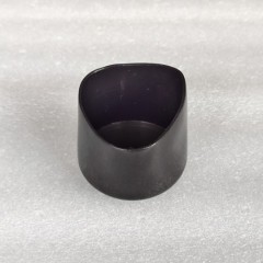 AATP-MI-HC-R-AM Converter Seal Boot 53mmOD