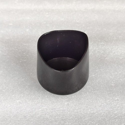 AATP-MI-HC-R-AM Converter Seal Boot 53mmOD