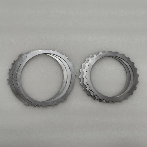 K112-T066081C-AM Steel Kit 6Pcs A Kit T066081C K111 K112 Transmission