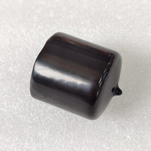 AATP-MI-HC-G-AM Converter Seal Boot 38mmOD