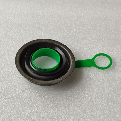 HF35-0014-OEM Oil Seal 5268049 KTBB5P-1177-AA BB5Z1S177C HF35 Transmission
