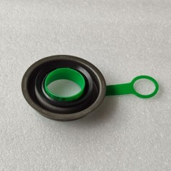 HF35-0014-OEM Oil Seal 5268049 KTBB5P-1177-AA BB5Z1S177C HF35 Transmission