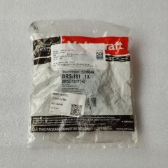 HF35-0014-OEM Oil Seal 5268049 KTBB5P-1177-AA BB5Z1S177C HF35 Transmission