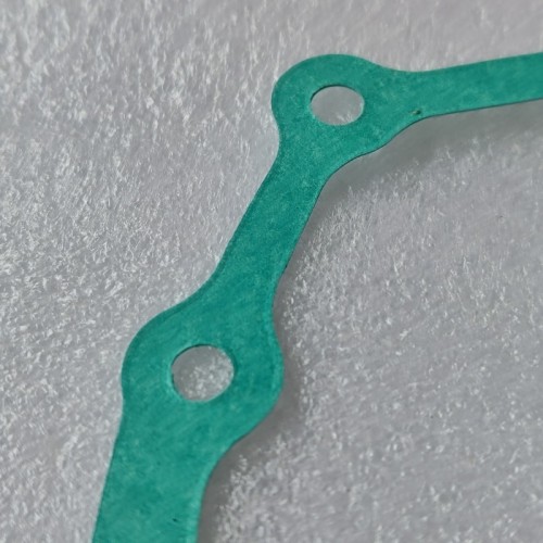 M3WC-0001-AM Pan Gasket Paper 17 Holes M3WC Transmission