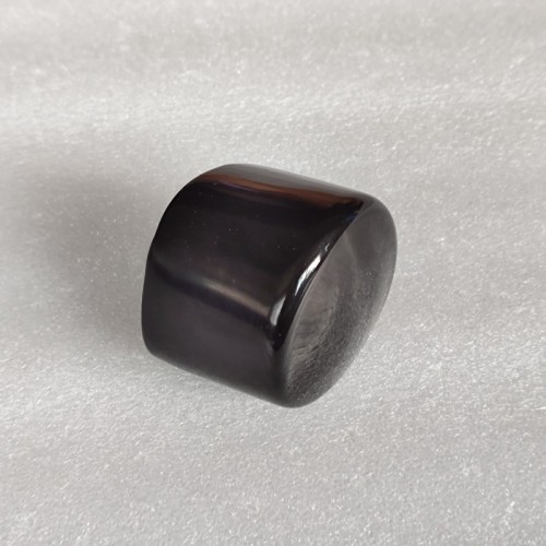 AATP-MI-HC-R-AM Converter Seal Boot 53mmOD