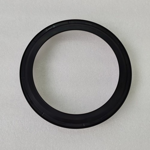 VT5-0020-OEM Piston Kit 3Pcs A Kit VT5 Transmission
