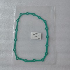 M3WC-0001-AM Pan Gasket Paper 17 Holes M3WC Transmission