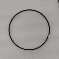 JF011E-0111-AM Sealing Ring Kit 181610 12Pcs A Kit JF011E Transmission