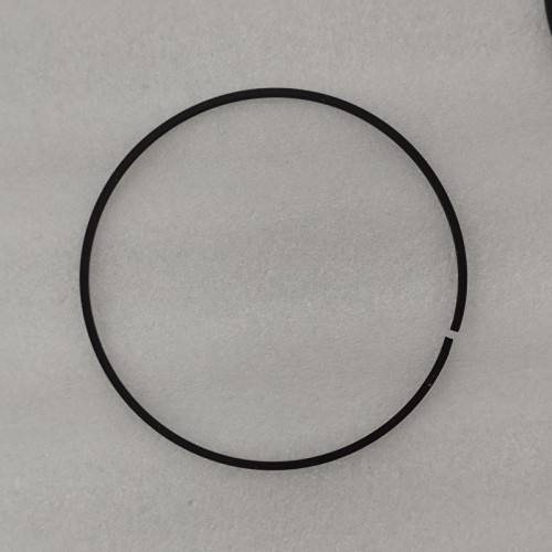 JF011E-0111-AM Sealing Ring Kit 181610 12Pcs A Kit JF011E Transmission