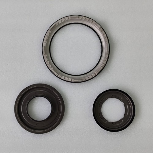 VT5-0020-OEM Piston Kit 3Pcs A Kit VT5 Transmission