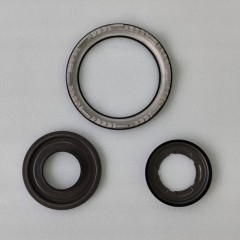 VT5-0020-OEM Piston Kit 3Pcs A Kit VT5 Transmission