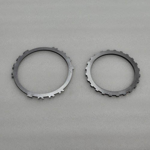 K112-T066081C-AM Steel Kit 6Pcs A Kit T066081C K111 K112 Transmission