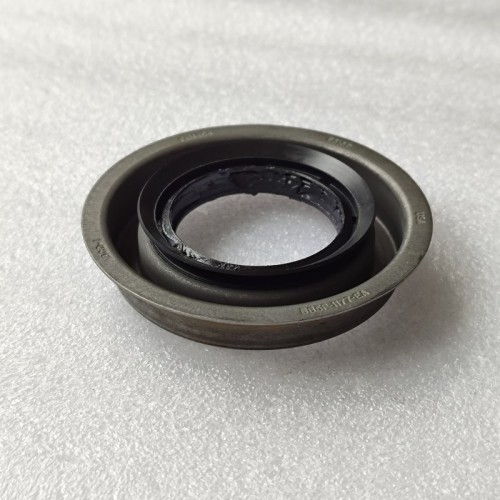HF35-0014-OEM Oil Seal 5268049 KTBB5P-1177-AA BB5Z1S177C HF35 Transmission