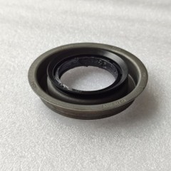 HF35-0014-OEM Oil Seal 5268049 KTBB5P-1177-AA BB5Z1S177C HF35 Transmission