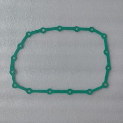 M3WC-0001-AM Pan Gasket Paper 17 Holes M3WC Transmission