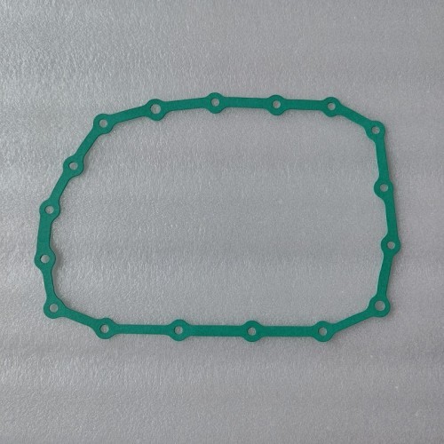 M3WC-0001-AM Pan Gasket Paper 17 Holes M3WC Transmission