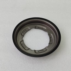 VT5-0020-OEM Piston Kit 3Pcs A Kit VT5 Transmission
