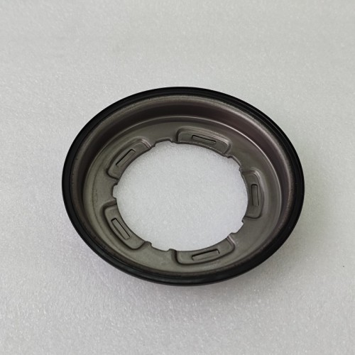 VT5-0020-OEM Piston Kit 3Pcs A Kit VT5 Transmission