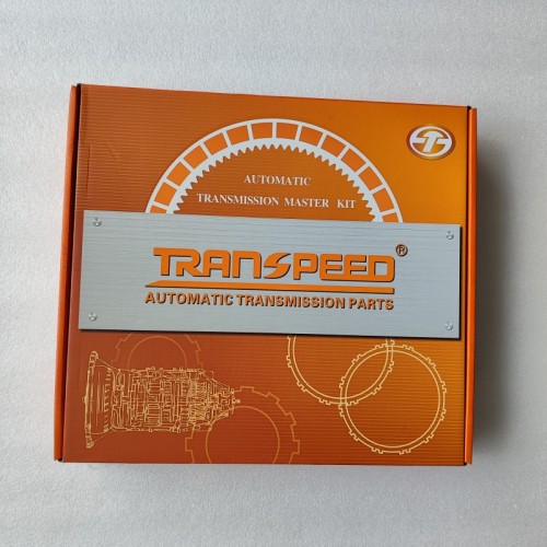 4HP22-T05300A-AM Master Kit T05300A 4HP22 Transmission