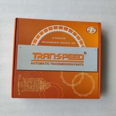4HP22-T05300A-AM Master Kit T05300A 4HP22 Transmission