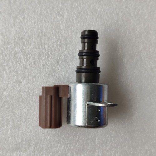 AATP-0384-AM Solenoid 28500-P6H-003 Shift B Brown Color Plug For Honda
