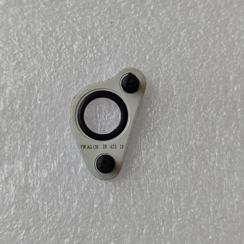 0CK-0082-AM Overhaul Kit For Valve Body Case To Mech 0CK Transmission