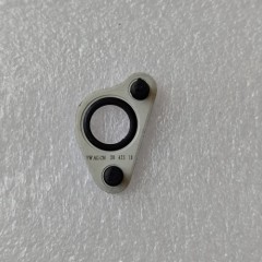 0CK-0082-AM Overhaul Kit For Valve Body Case To Mech 0CK Transmission