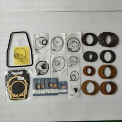 4HP22-T05300A-AM Master Kit T05300A 4HP22 Transmission