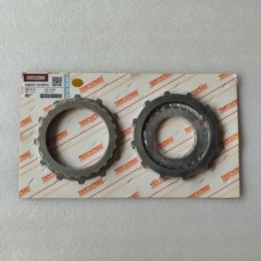 4HP22-T053081A-AM Steel Kit T053081A 24pcs a kit 4HP22 Transmission
