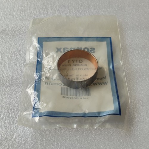722.6-0008-AM Pump Bushing 68004-01 46*43*14 722.9 Transmission