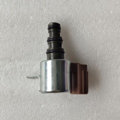 AATP-0384-AM Solenoid 28500-P6H-003 Shift B Brown Color Plug For Honda
