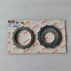 4HP22-T05300A-AM Master Kit T05300A 4HP22 Transmission
