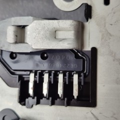05A-0006-U11 Control Module H0C 05A Transmission