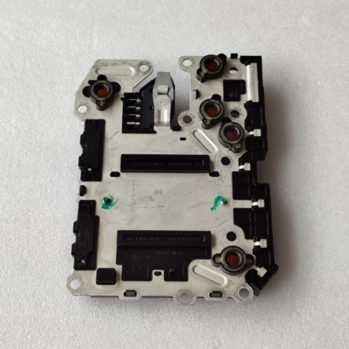 05A-0006-U11 Control Module H0C 05A Transmission