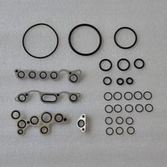 0CK-0082-AM Overhaul Kit For Valve Body Case To Mech 0CK Transmission