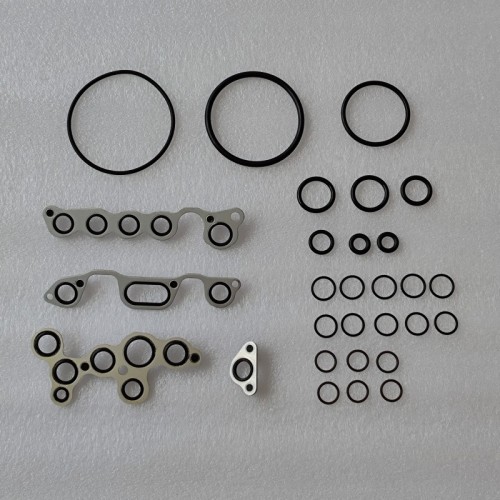 0CK-0082-AM Overhaul Kit For Valve Body Case To Mech 0CK Transmission