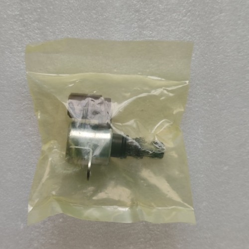 AATP-0384-AM Solenoid 28500-P6H-003 Shift B Brown Color Plug For Honda