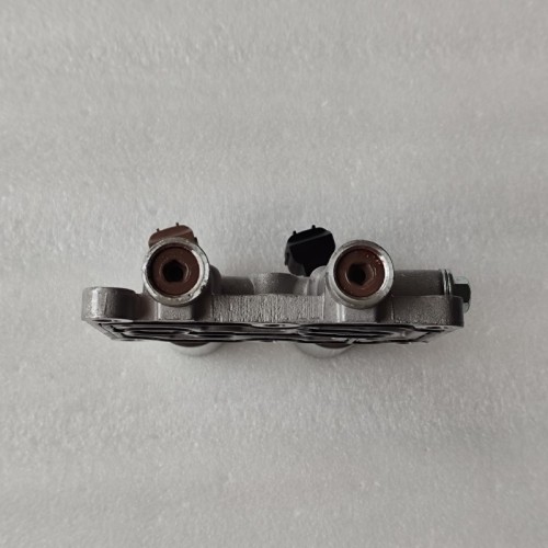 AATP-0321-AM Solenoid 28250-PLX-305 28015-PLX-305 For Honda